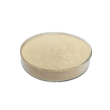 Feed grade supplement L-tryptophan